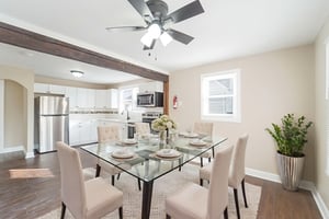 DSC04400-Edit virtually staged.jpeg