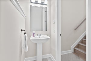  Photo 40