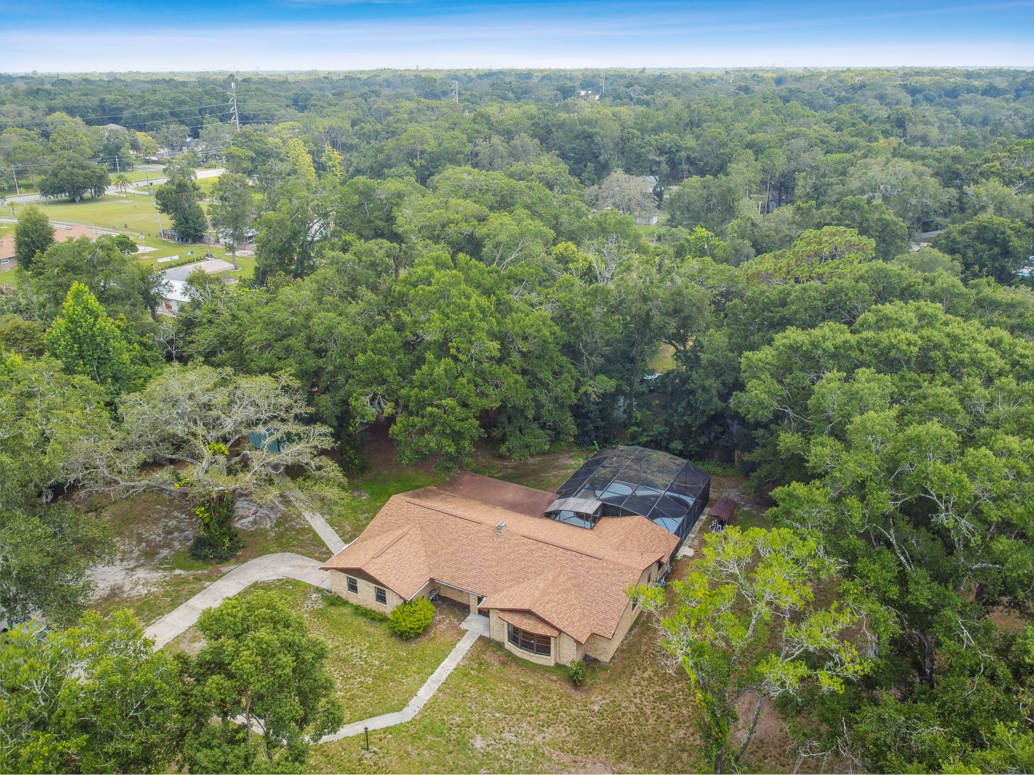 DJI_0126