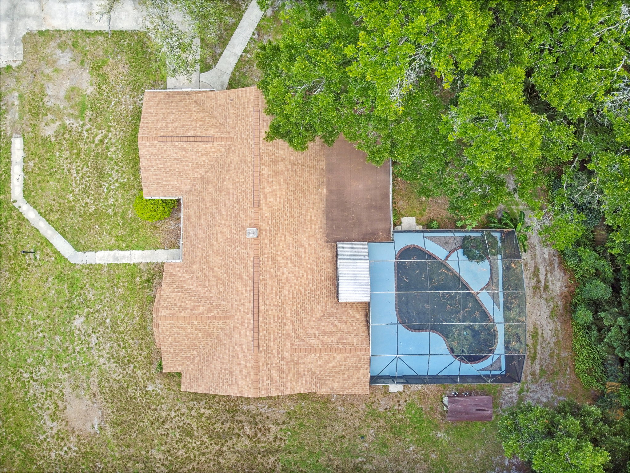 DJI_0129