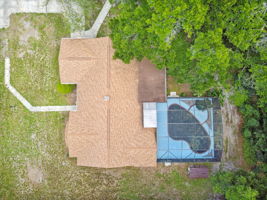 DJI_0129