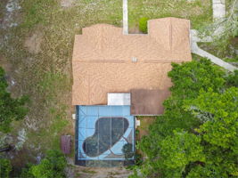 DJI_0132