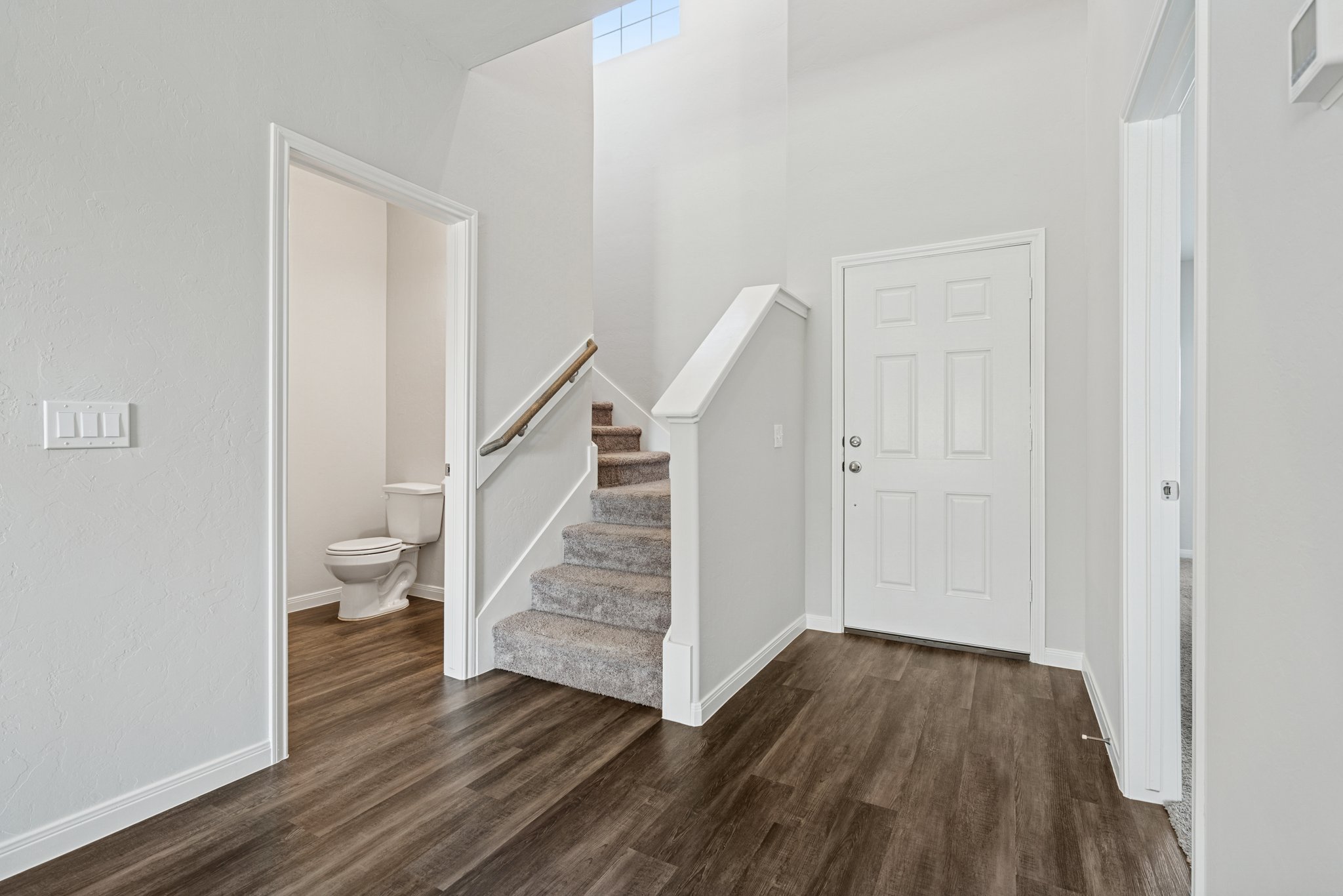 820 NW 5th St_007.jpg