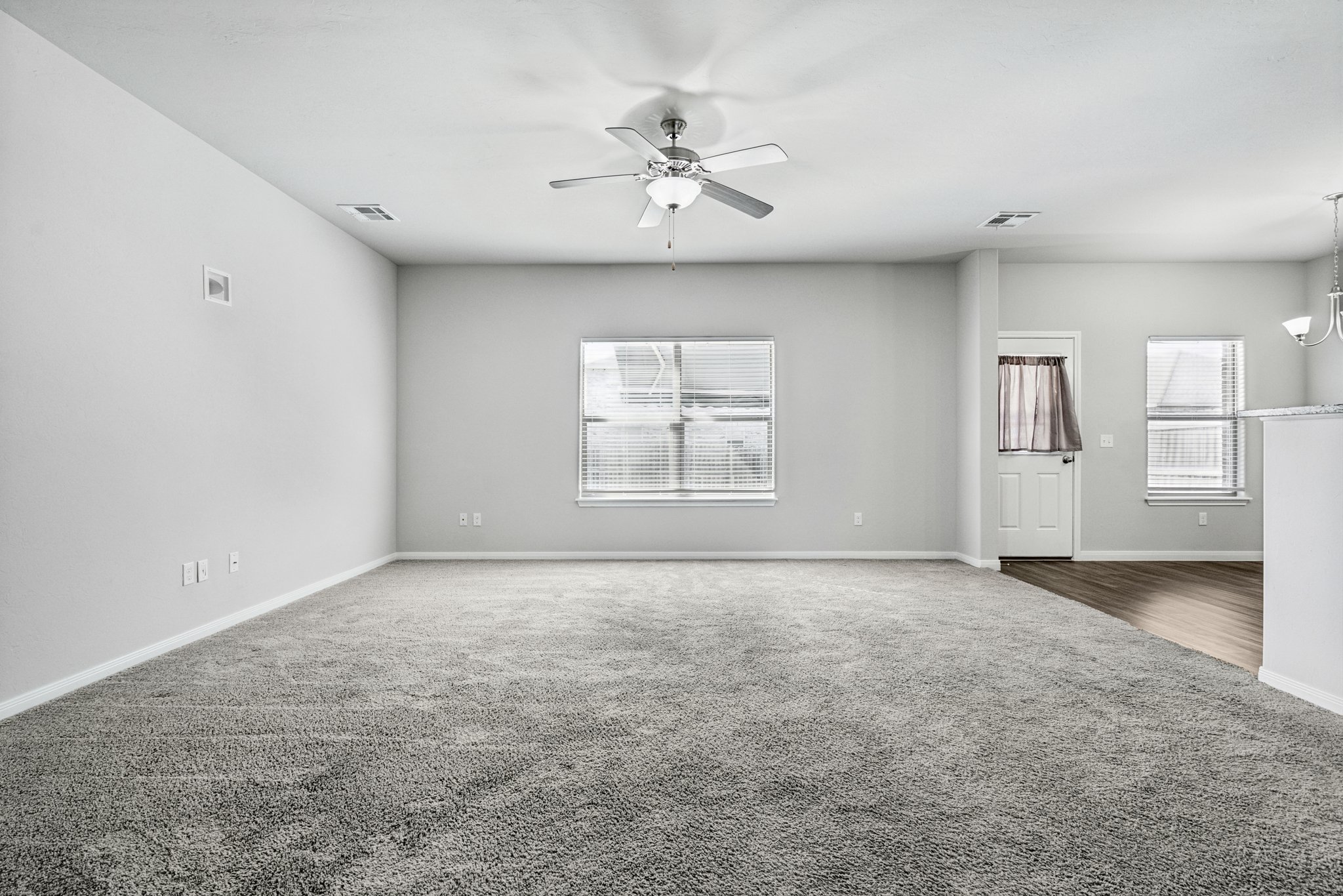 820 NW 5th St_008.jpg