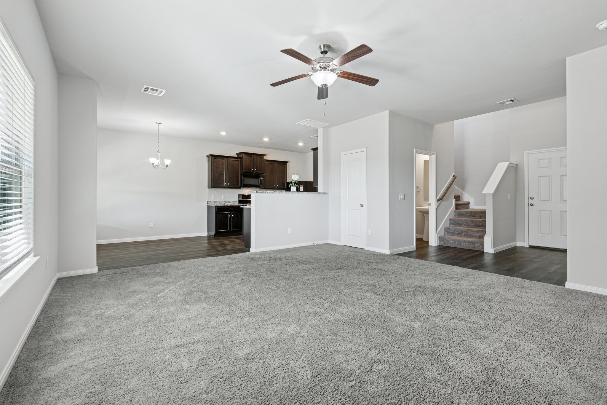 820 NW 5th St_009.jpg