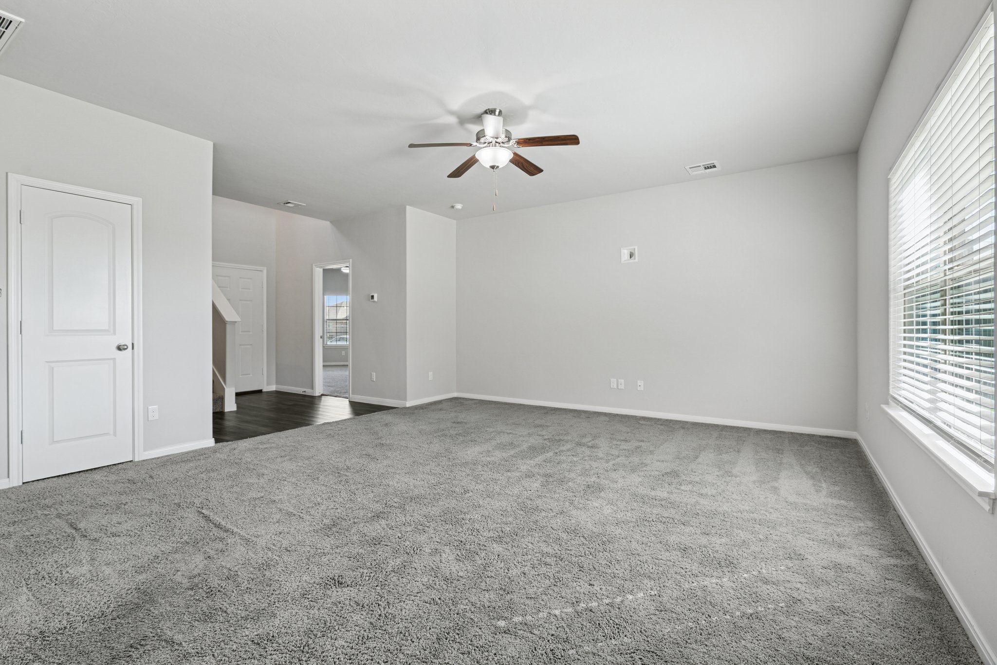 820 NW 5th St_010.jpg