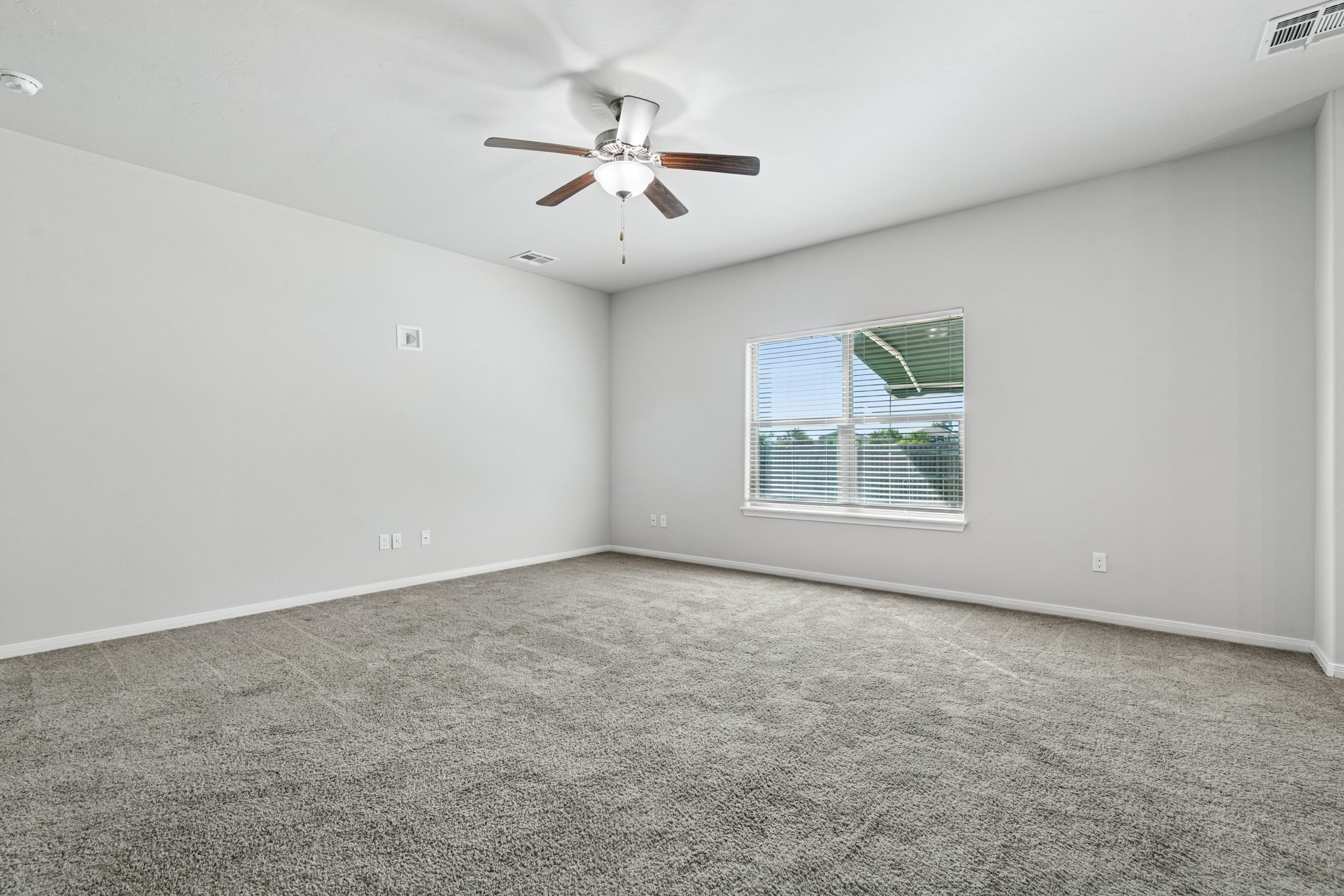 820 NW 5th St_011.jpg