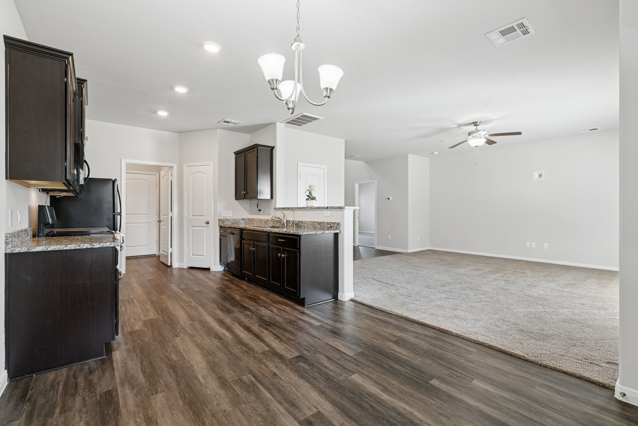 820 NW 5th St_013.jpg