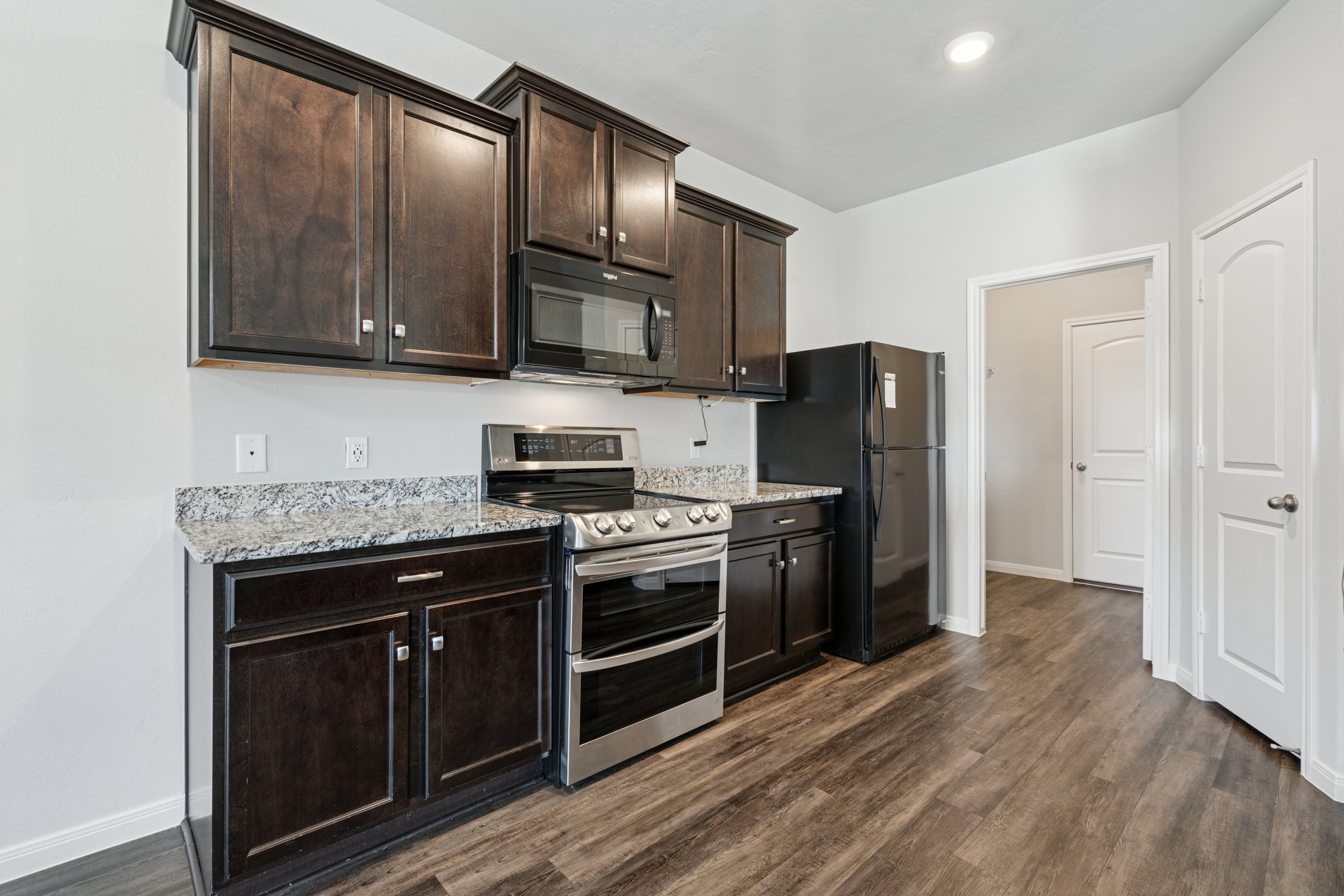 820 NW 5th St_016.jpg