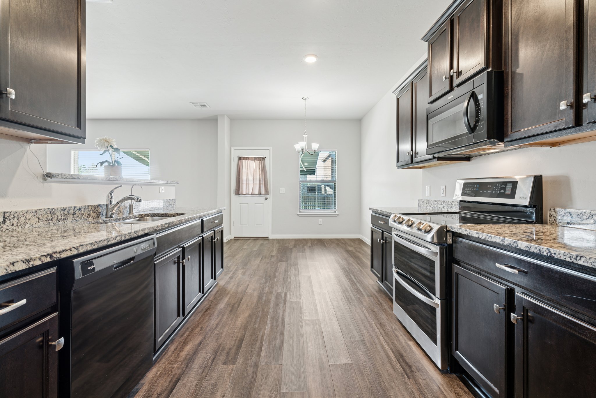 820 NW 5th St_017.jpg