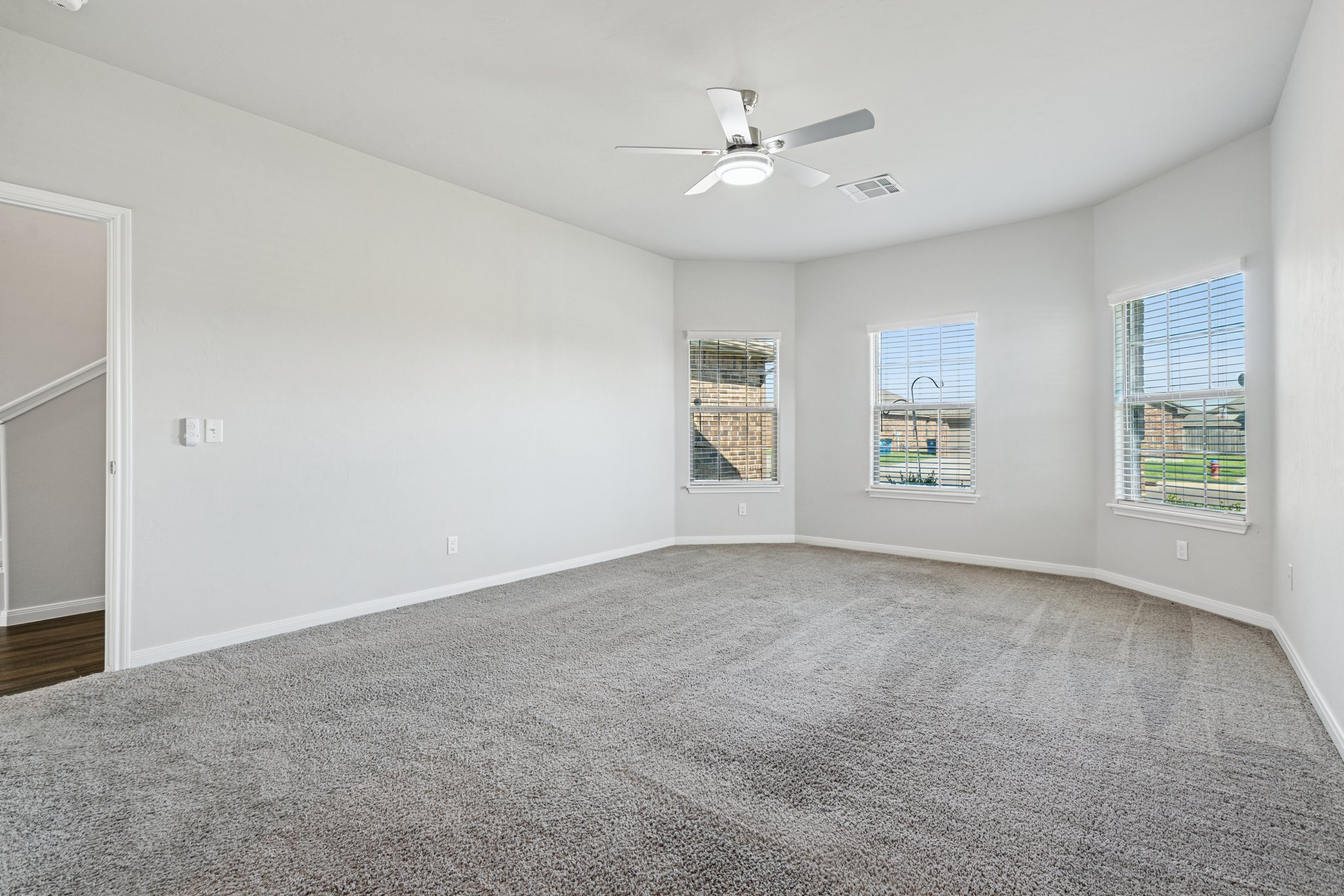 820 NW 5th St_018.jpg