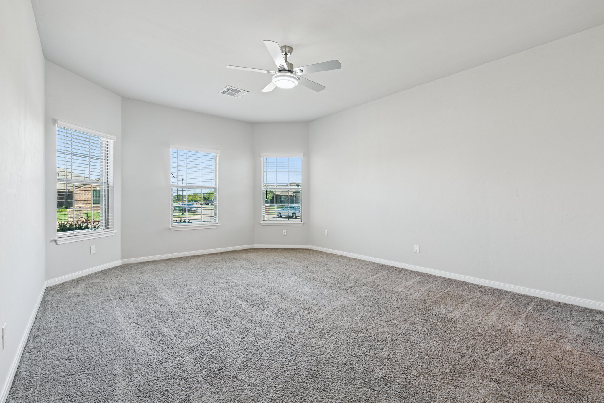 820 NW 5th St_019.jpg