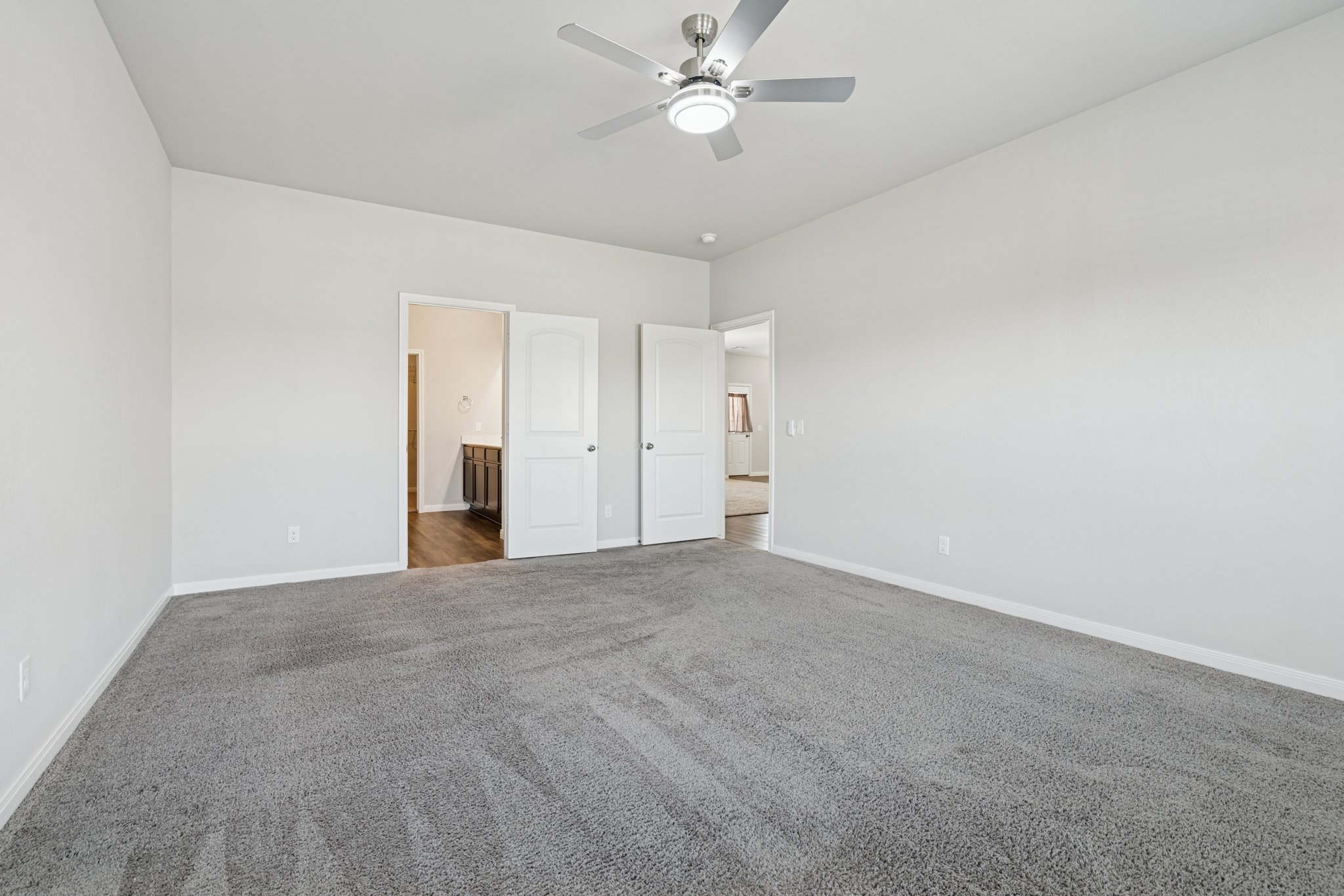 820 NW 5th St_020.jpg