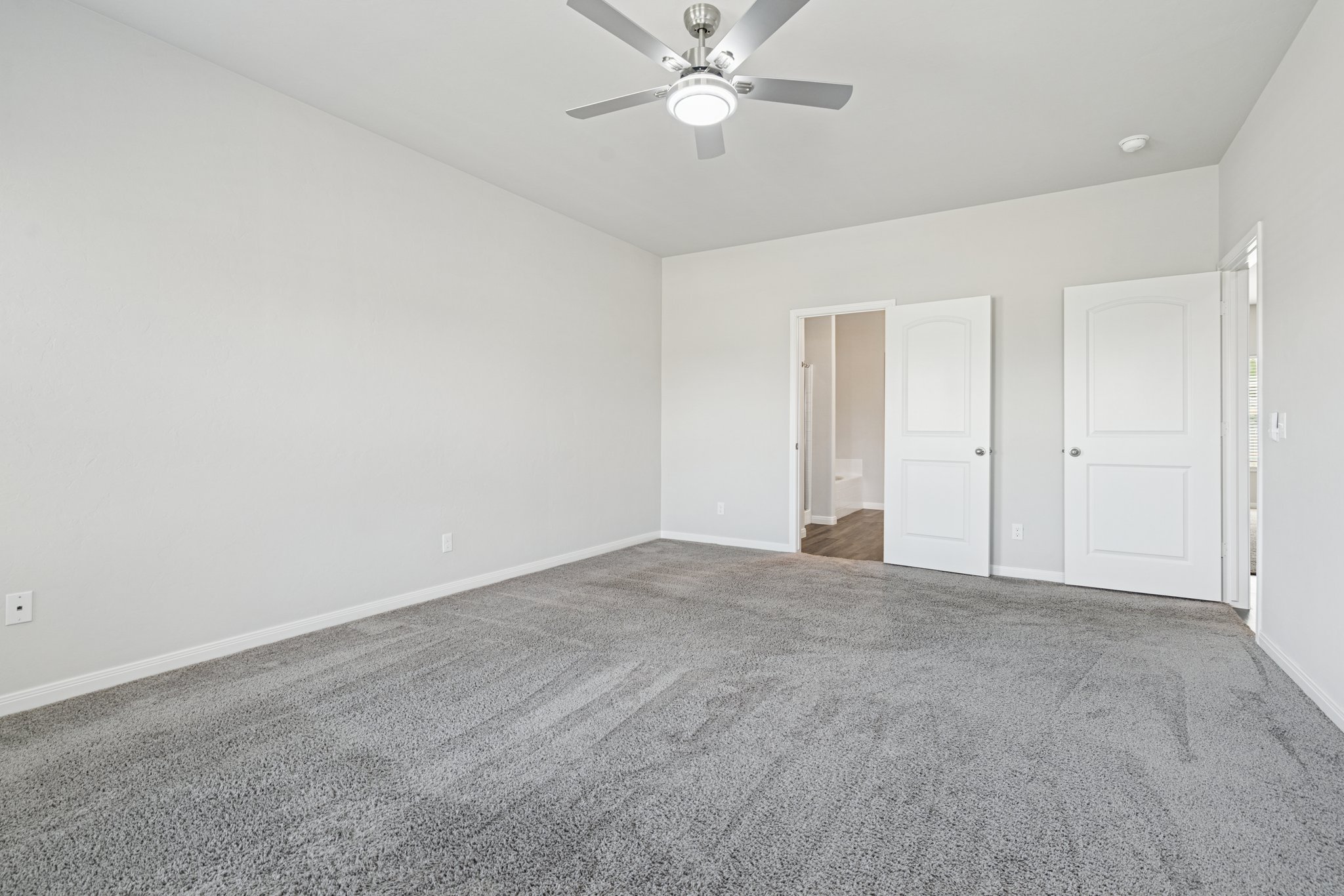 820 NW 5th St_021.jpg
