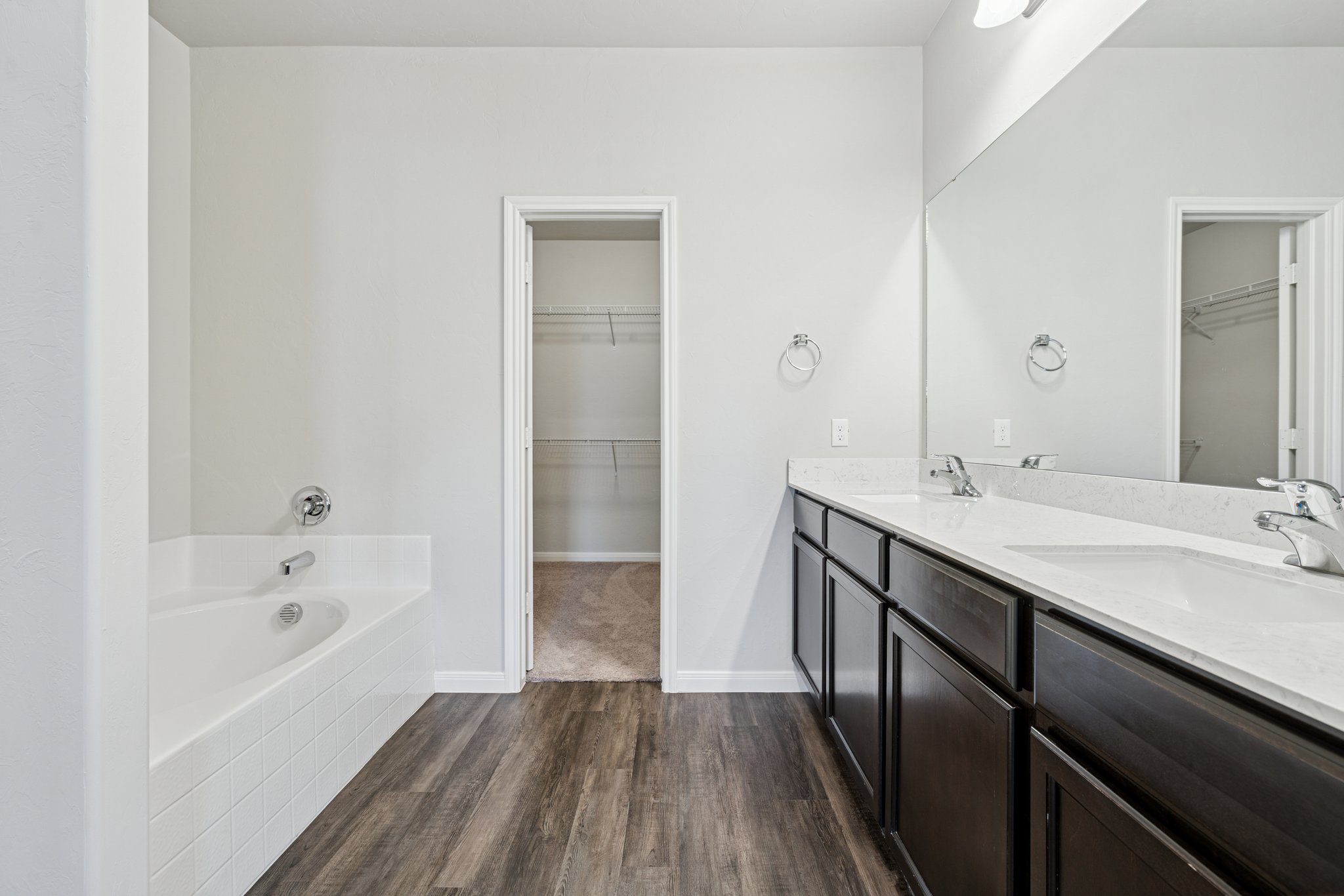 820 NW 5th St_022.jpg