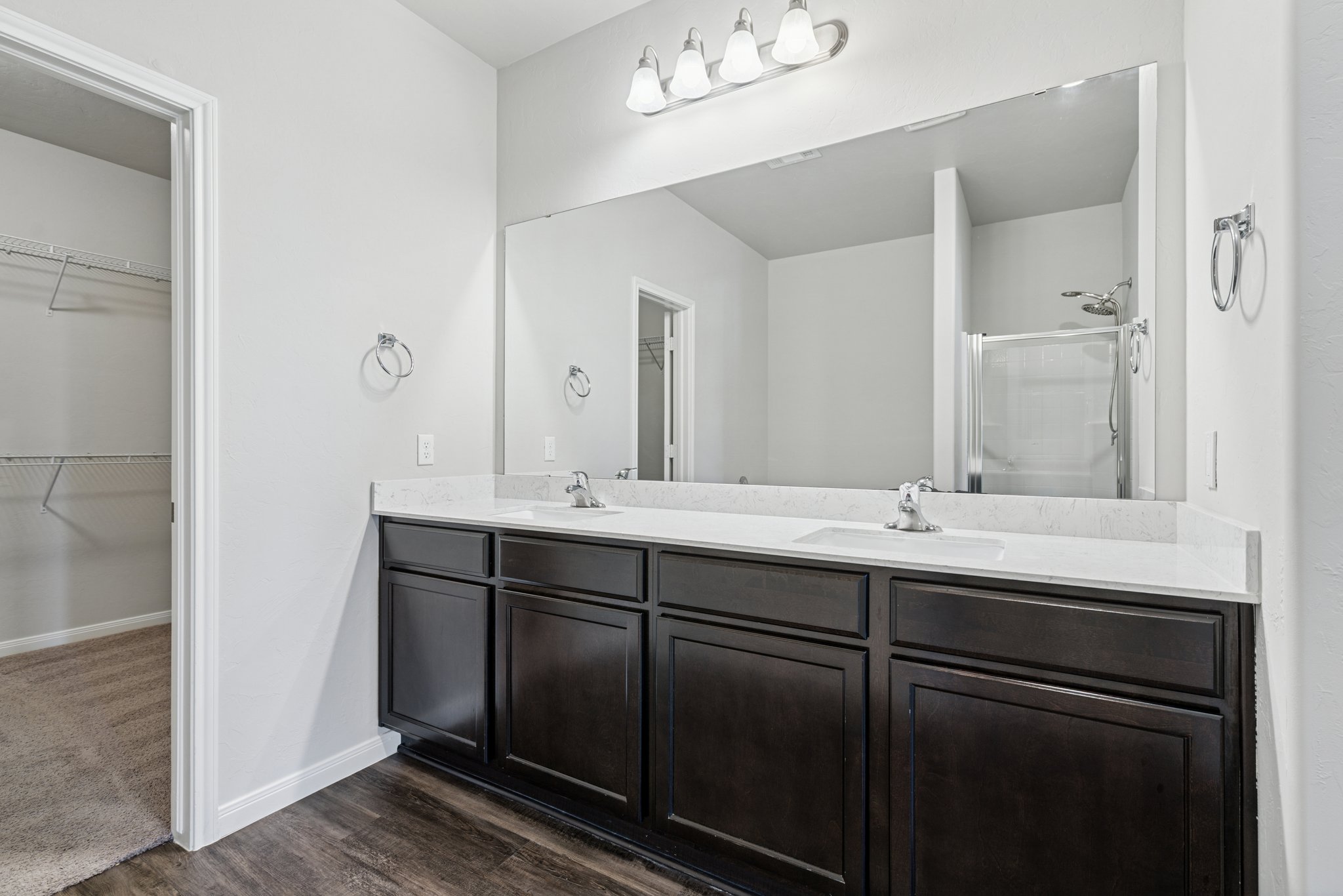 820 NW 5th St_023.jpg