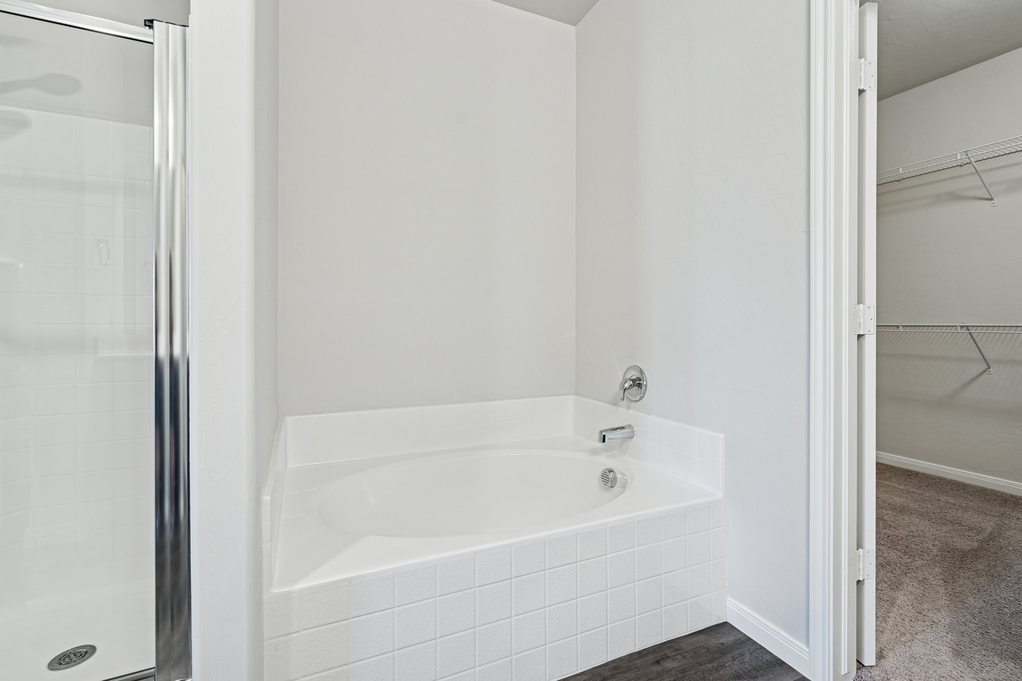 820 NW 5th St_024.jpg