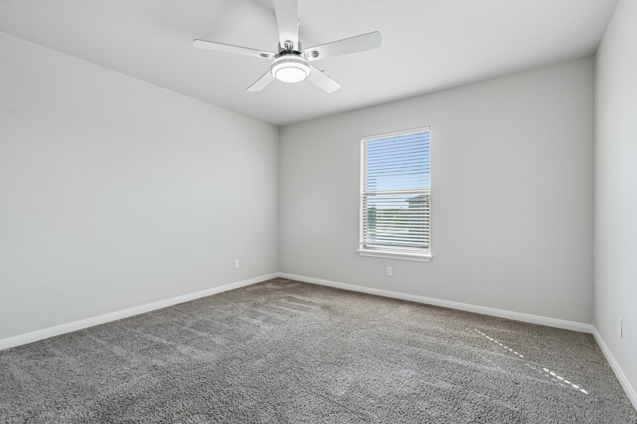 820 NW 5th St_028.jpg