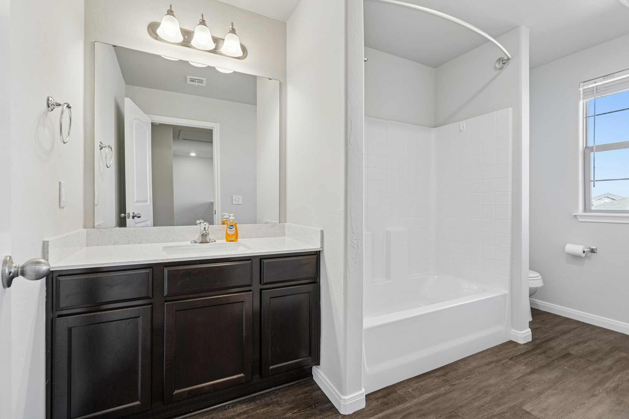 820 NW 5th St_029.jpg