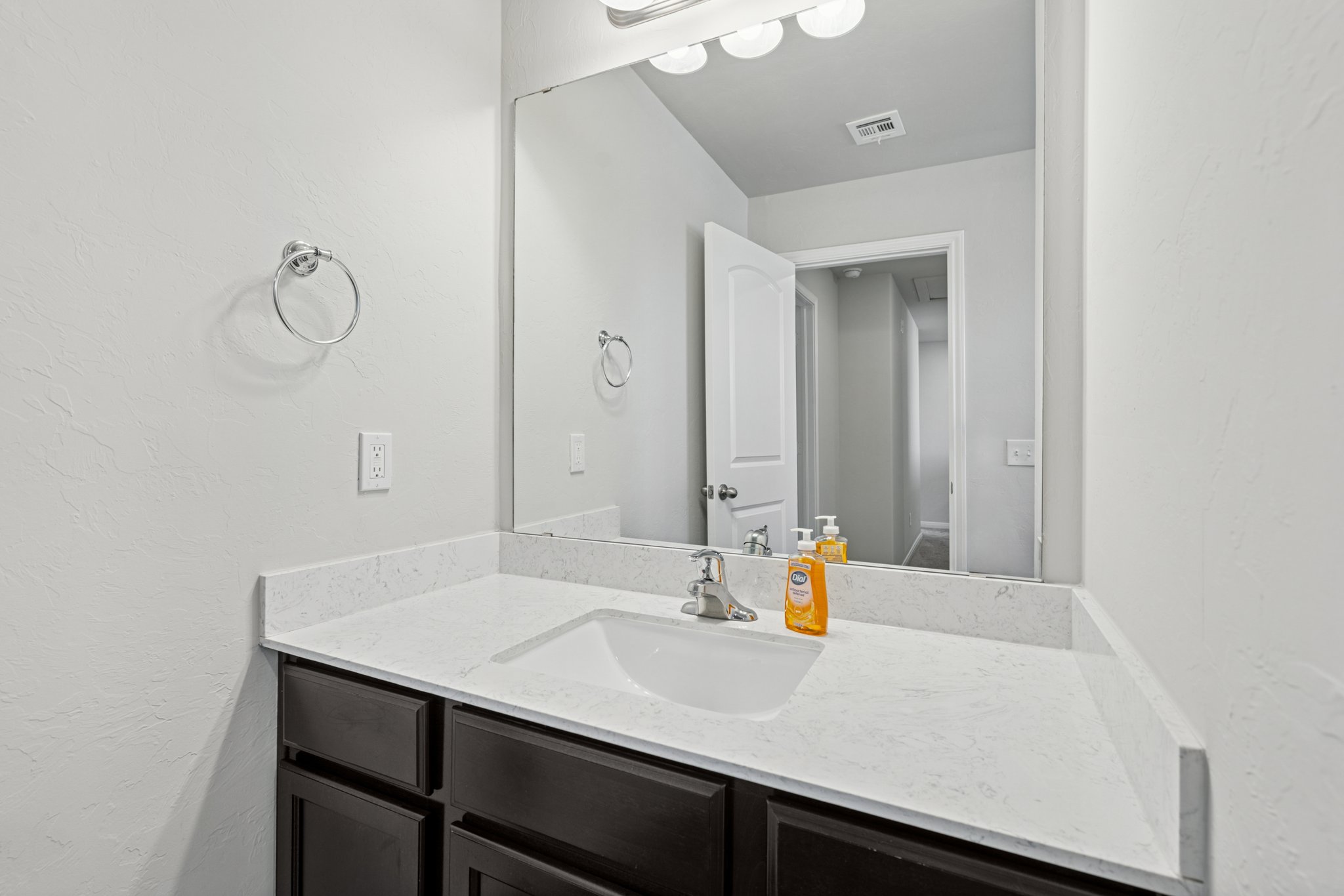 820 NW 5th St_030.jpg