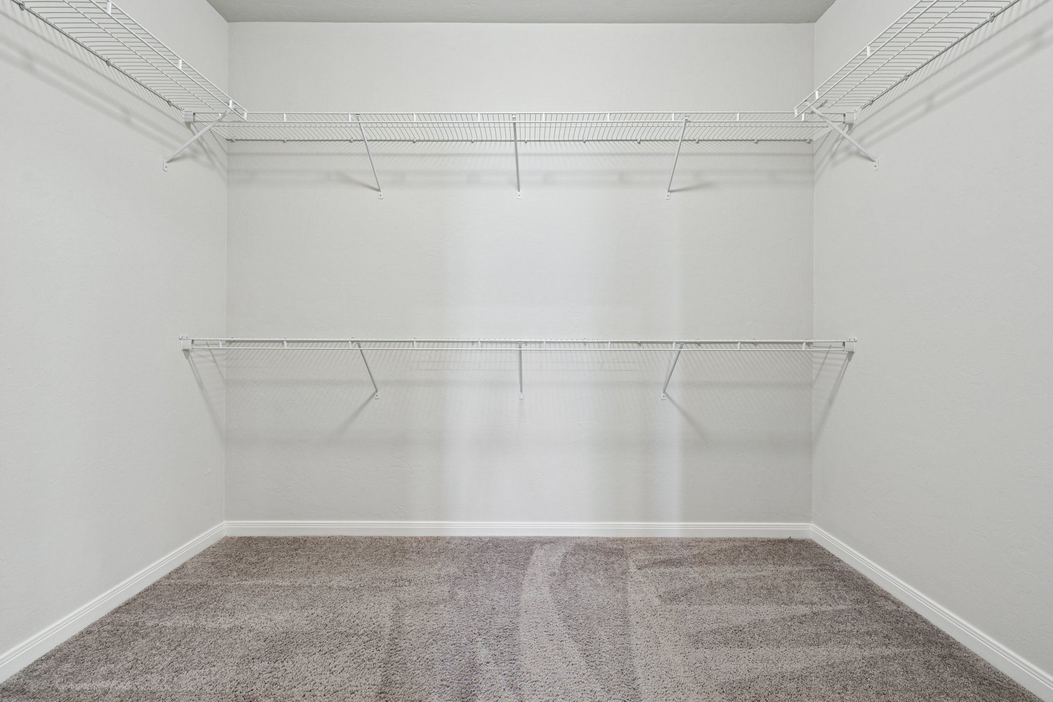 820 NW 5th St_032.jpg