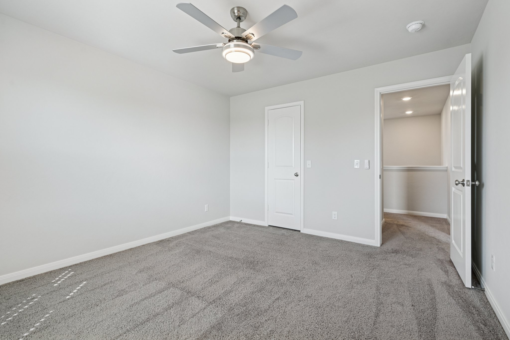 820 NW 5th St_034.jpg