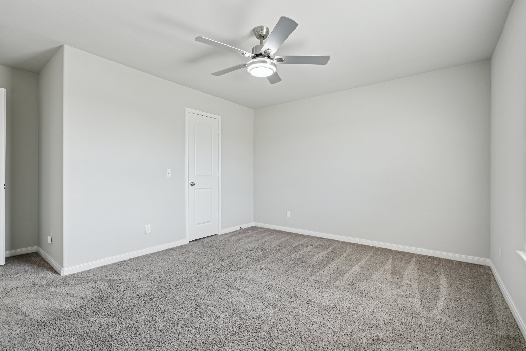 820 NW 5th St_037.jpg