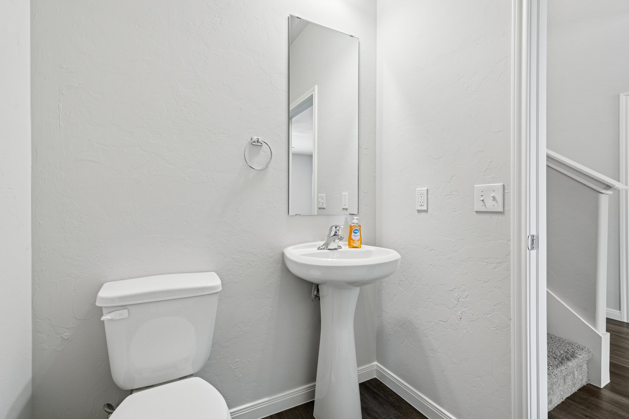 820 NW 5th St_038.jpg