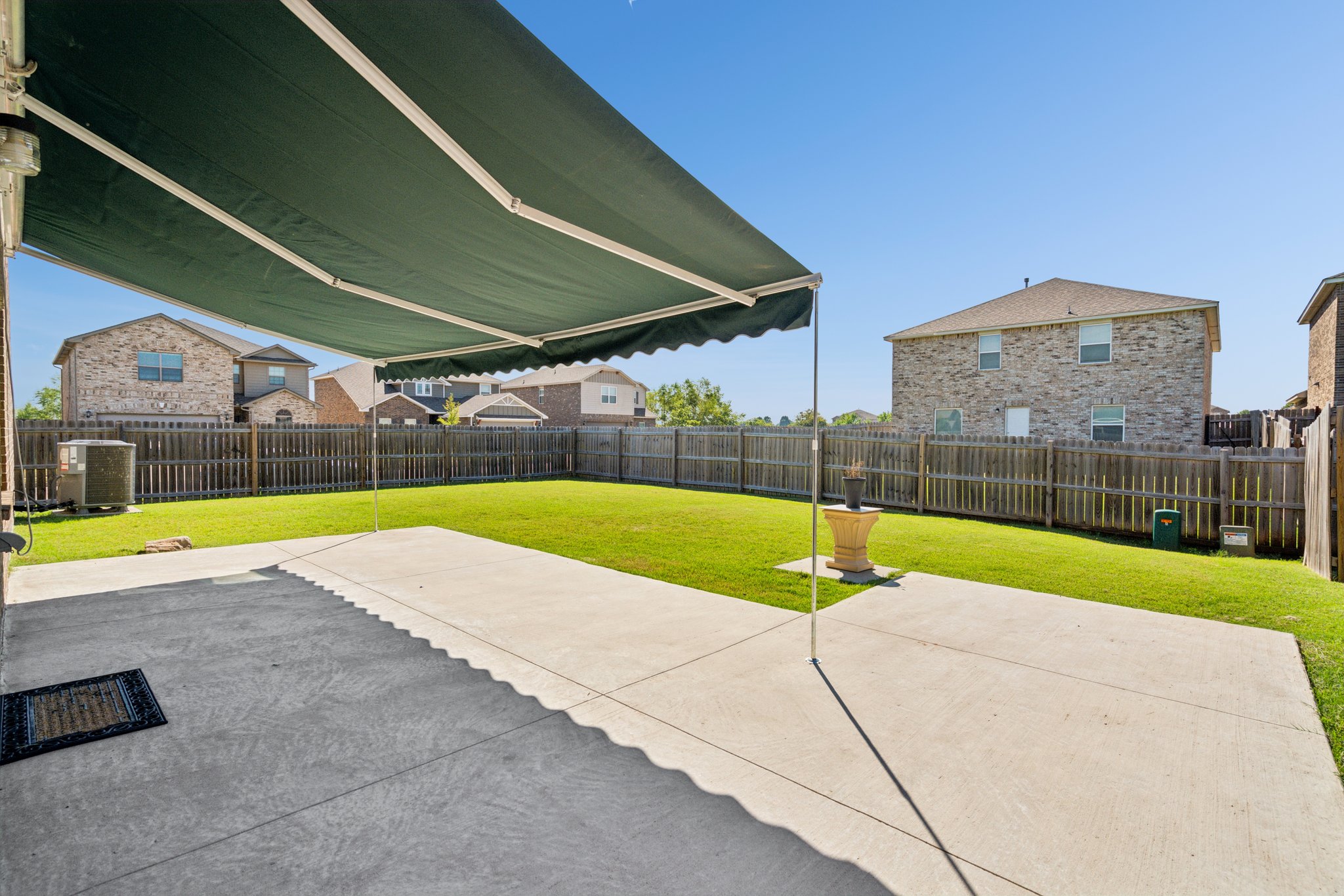 820 NW 5th St_039.jpg