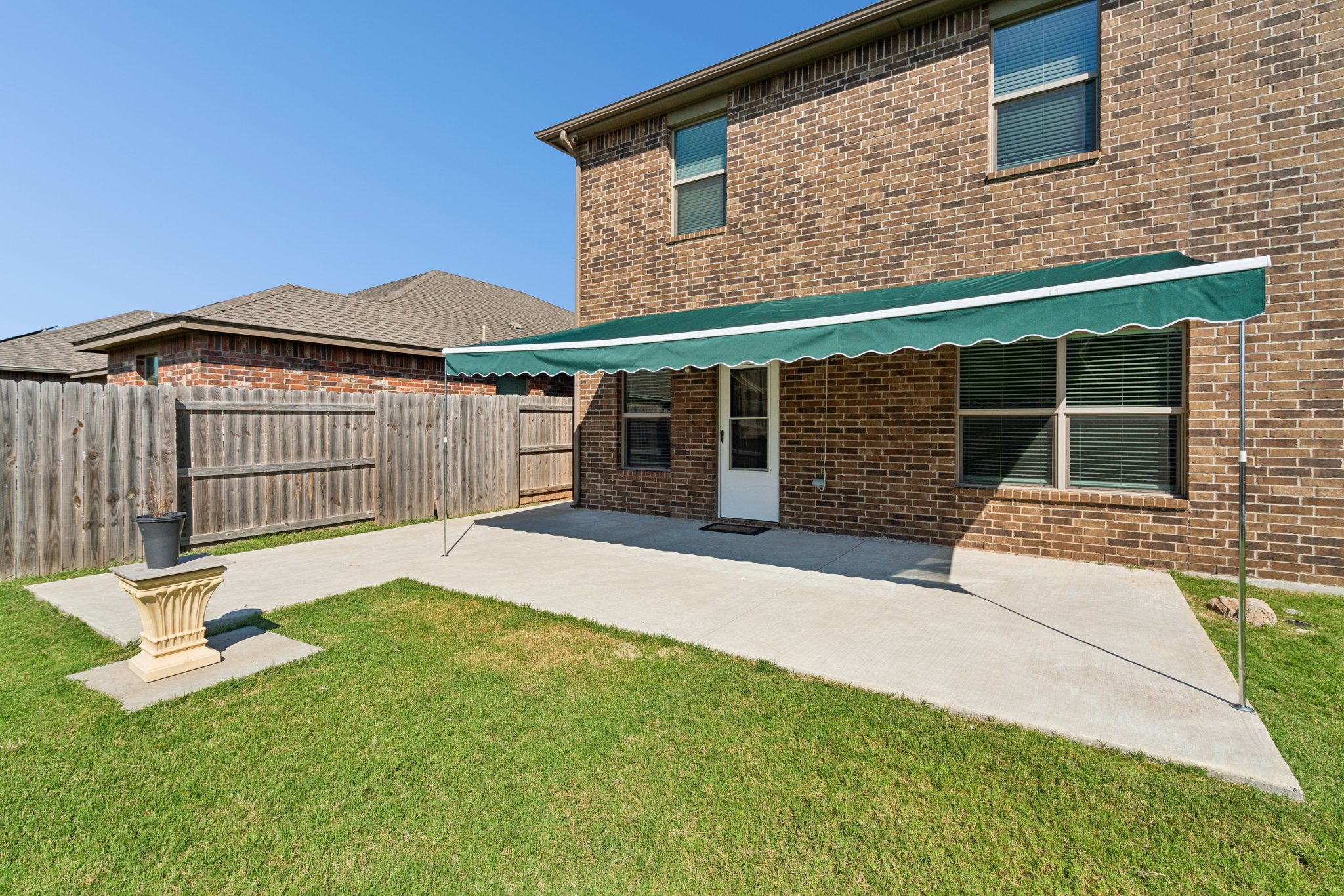 820 NW 5th St_040.jpg