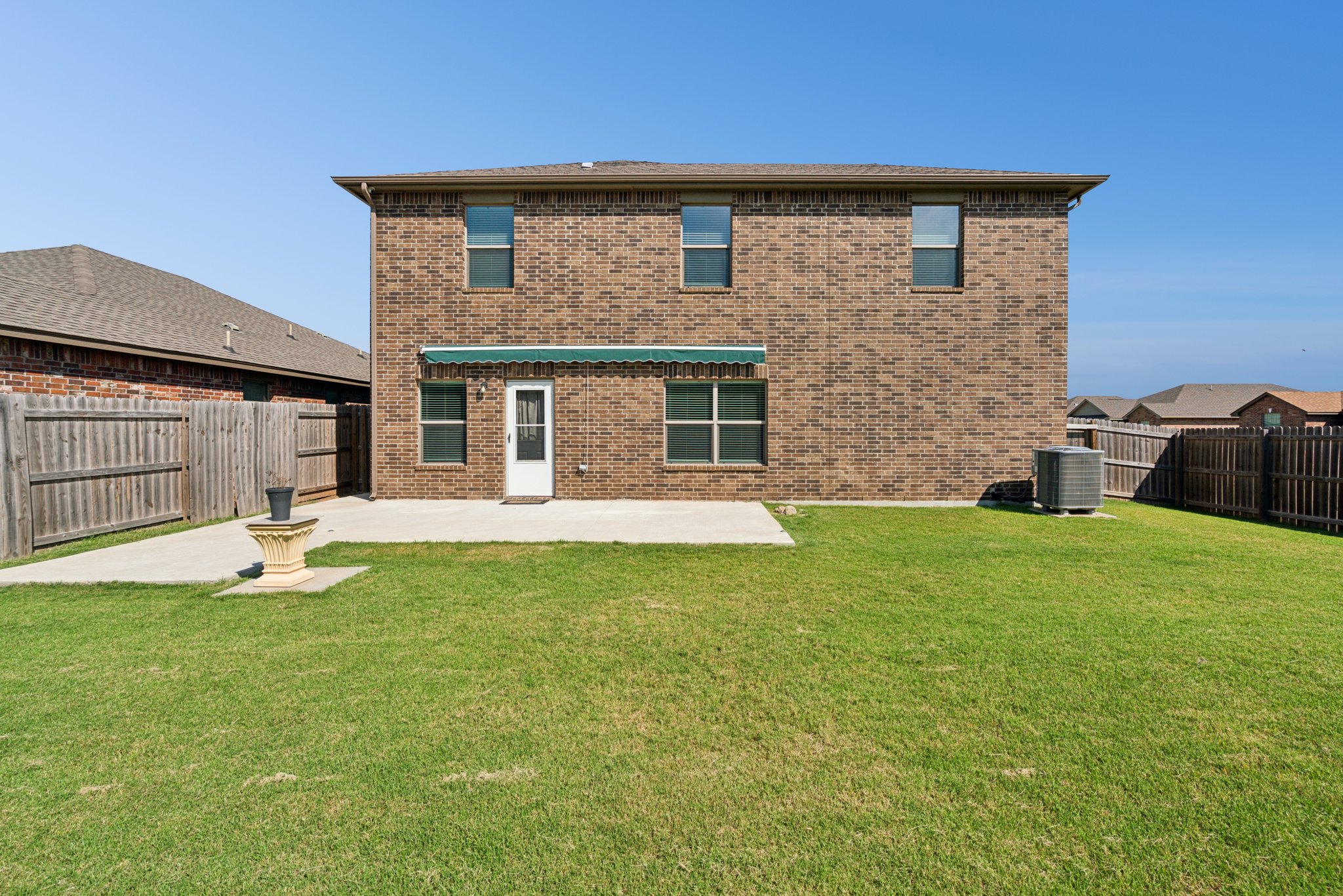 820 NW 5th St_044.jpg