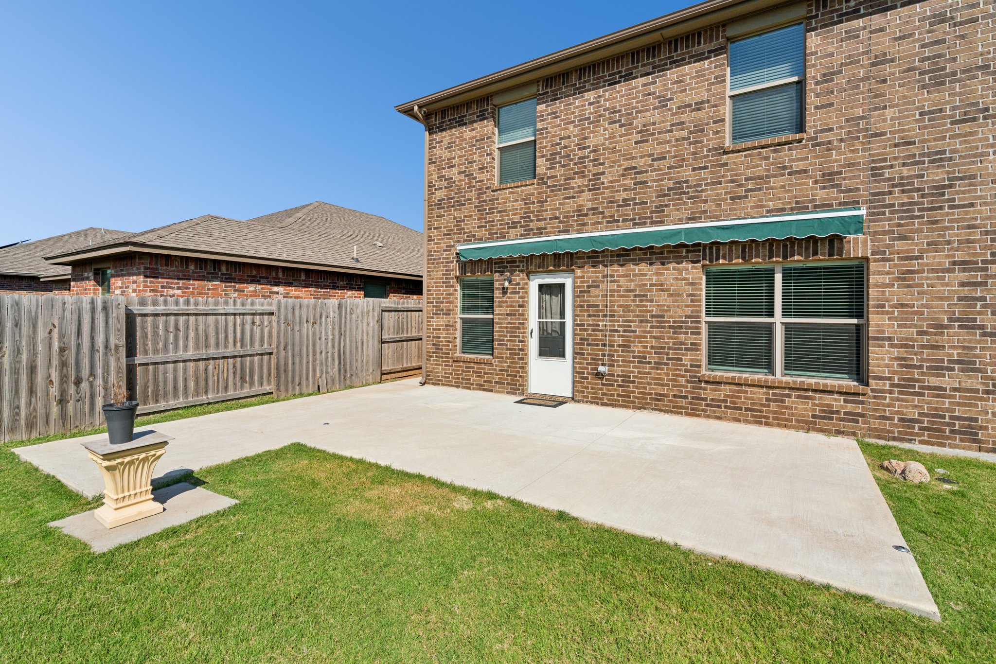 820 NW 5th St_045.jpg