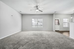 820 NW 5th St_008.jpg