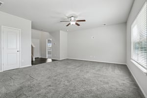 820 NW 5th St_010.jpg