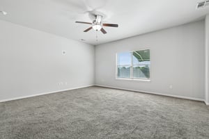 820 NW 5th St_011.jpg