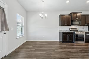 820 NW 5th St_012.jpg