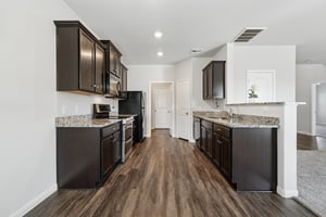 820 NW 5th St_014.jpg
