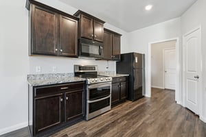 820 NW 5th St_016.jpg