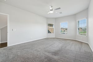820 NW 5th St_018.jpg