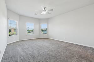 820 NW 5th St_019.jpg