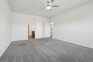 820 NW 5th St_020.jpg