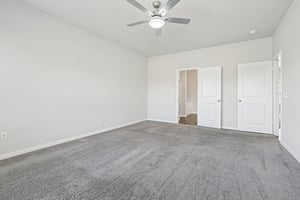 820 NW 5th St_021.jpg