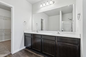 820 NW 5th St_023.jpg