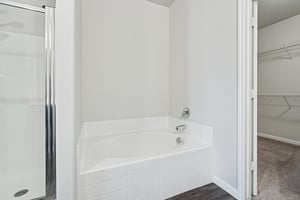 820 NW 5th St_024.jpg