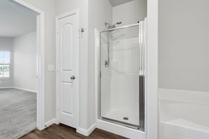 820 NW 5th St_025.jpg
