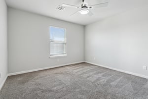 820 NW 5th St_026.jpg