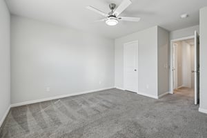 820 NW 5th St_027.jpg