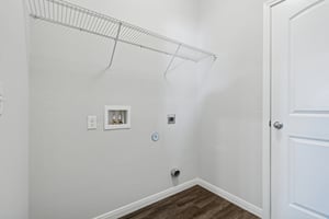 820 NW 5th St_031.jpg