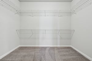 820 NW 5th St_032.jpg