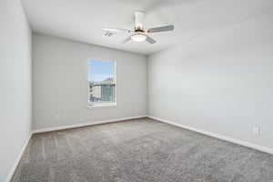 820 NW 5th St_033.jpg